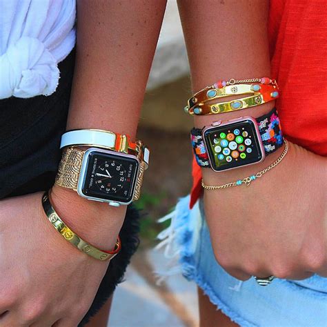 nice apple watch band|most fashionable apple watch bands.